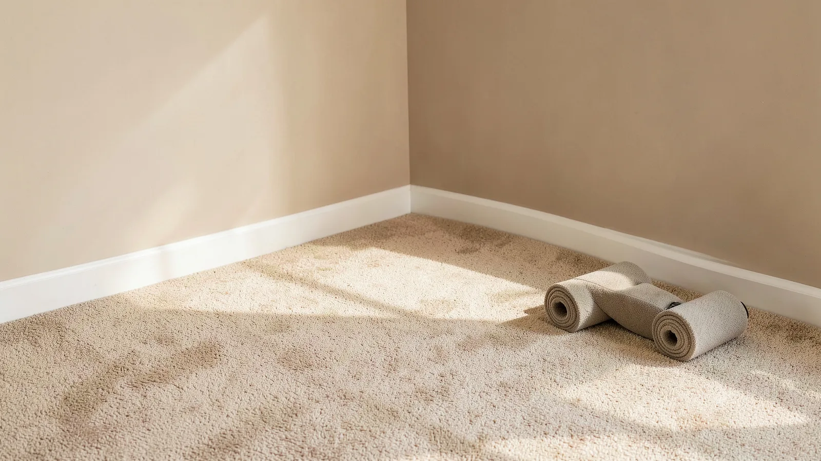 Carpet Installation in Sister Bay, WI near me